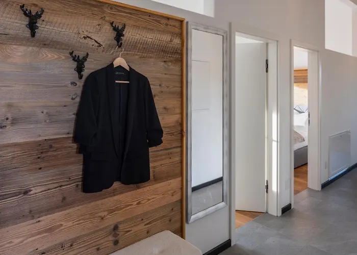 Rivervista * باد والترزدورف